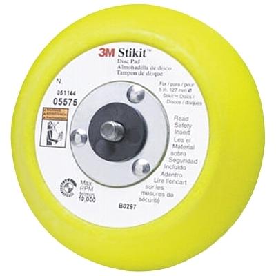 3M™ Stikit™ Disc Pads