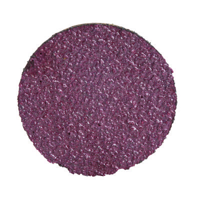 3M™ PSA Cloth Discs 348D