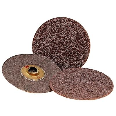 3M™ Roloc™ Discs 361F 7000000381