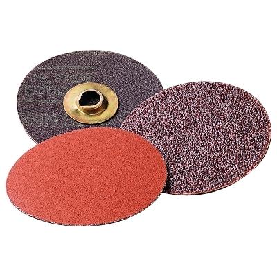 3M™ Roloc™ Discs 777F 7000000554
