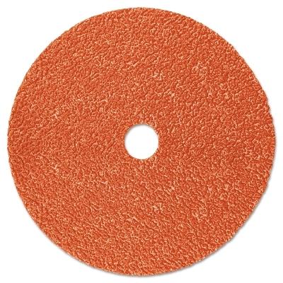 3M™ Fibre Discs 787C 7100099288