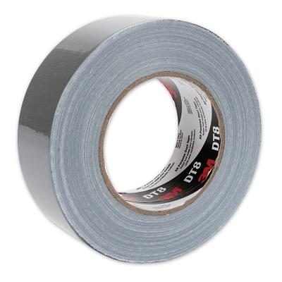 3M™ DT8 All Purpose Duct Tapes