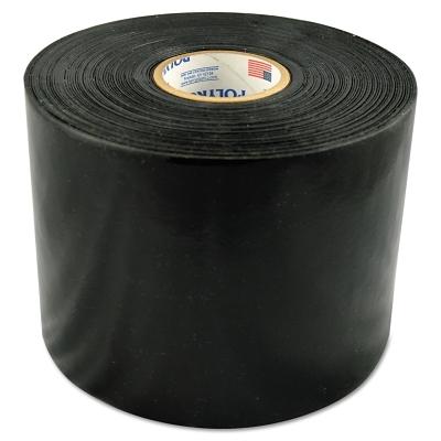 Polyken® Joint Wrap Coatings 1065184