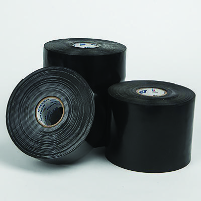 Polyken® Joint Wrap Coatings 1065189