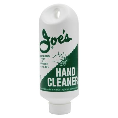 Joe's® Hand Scrub 405