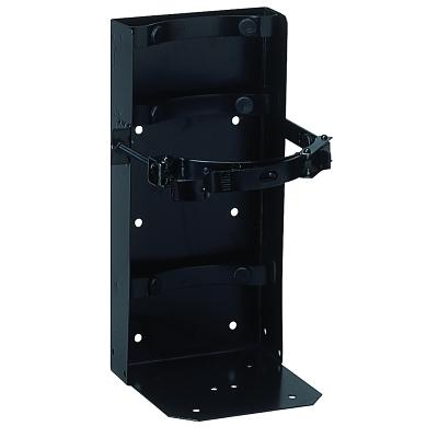 Kidde Vehicle Brackets 366242