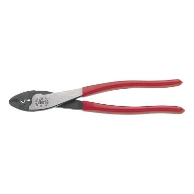 Klein Tools Crimpers/Cutters