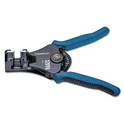 Klein Tools Katapult® Wire Stripper/Cutters