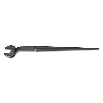 Klein Tools Spud Wrenches 3213