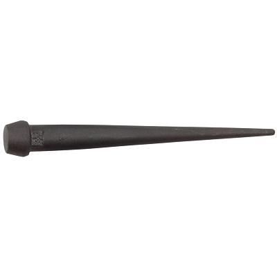 Klein Tools Broad-Head Bull Pins 3255
