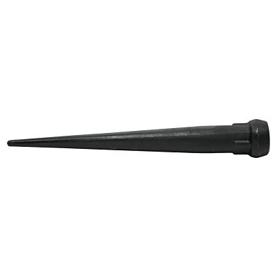 Klein Tools Broad-Head Bull Pins 3256