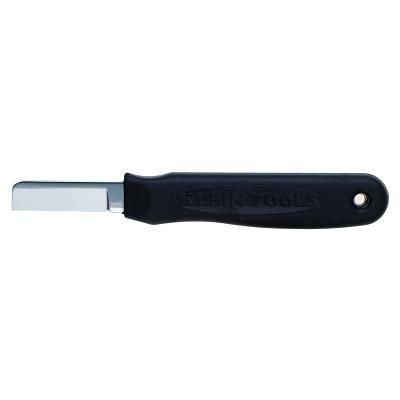 Klein Tools Cable-Slicer Knives