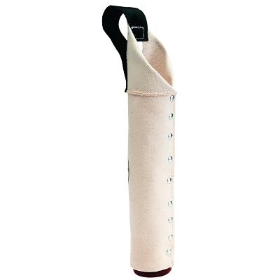 Klein Tools Electrode Bags