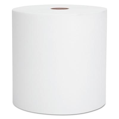 Kimberly-Clark Professional Scott® Essential Towels 1040