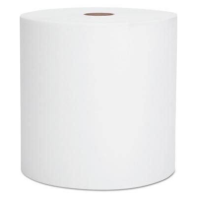 Kimberly-Clark Professional Scott® Essential Towels 2000