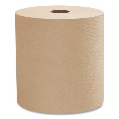 Kimberly-Clark Professional Scott® Essential Towels 4142