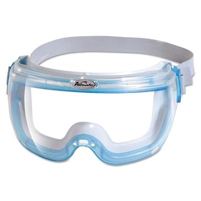 Kimberly-Clark Professional KleenGuard™ V80 Revolution Safety Goggles