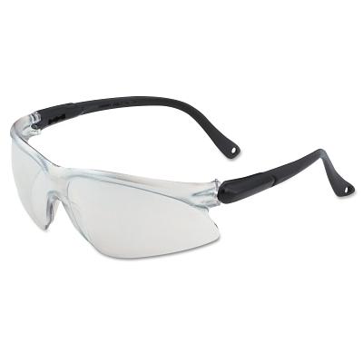 Kimberly-Clark Professional KleenGuard™ Visio™ Economy Safety Glasses 14470