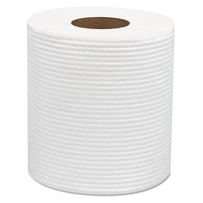 Kimberly-Clark Professional Kleenex® Cottonelle® Bathroom Tissue