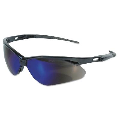 KleenGuard™ V30 Nemesis™ Safety Glasses