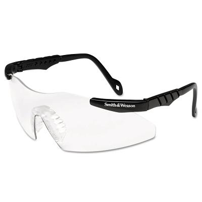 Smith & Wesson® Magnum® 3G Safety Glasses 19794