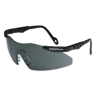 Smith & Wesson® Magnum® 3G Safety Glasses 19824