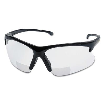 KleenGuard™ V60 30-06 Rx Readers Prescription Safety Glasses