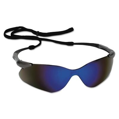 KleenGuard™ V30 Nemesis™ VL Safety Glasses