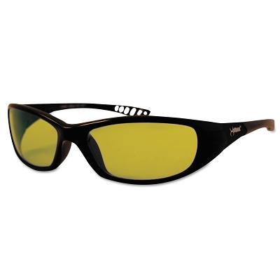 KleenGuard™ V40 Hellraiser™ Safety Glasses