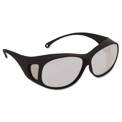 KleenGuard™ V50 OTG Safety Glasses