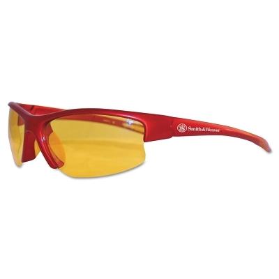 Smith & Wesson® Equalizer Safety Glasses