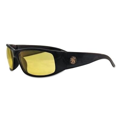 Smith & Wesson® Elite™ Safety Glasses