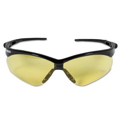 KleenGuard™ V30 Nemesis™ Safety Glasses Anti-Fog
