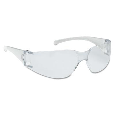 KleenGuard™ V10 Element™ Safety Glasses 25627