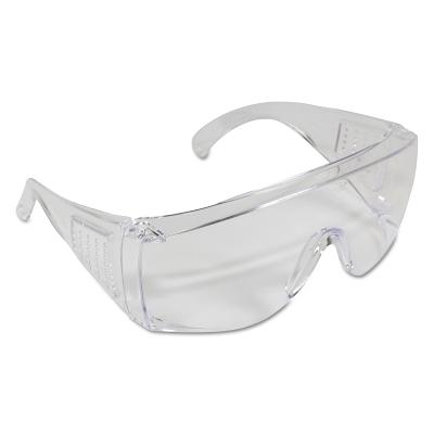 Kimberly-Clark Professional KleenGuard™ Unispec II Safety Eyewear