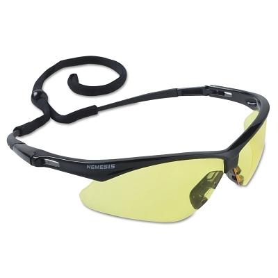 KleenGuard™ V30 Nemesis™ Safety Glasses 25659