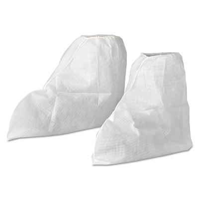 Kimberly-Clark Professional KleenGuard® A20 Breathable Particle Protection Foot Covers 36885