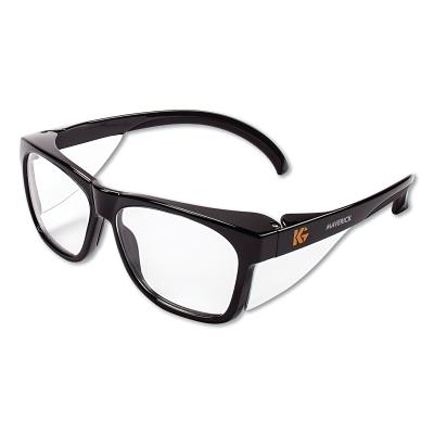 Kimberly-Clark Professional KleenGuard™ Maverick™ Safety Glasses