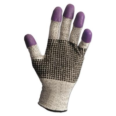 KleenGuard™ G60 Purple Nitrile™ Cut Resistant Gloves