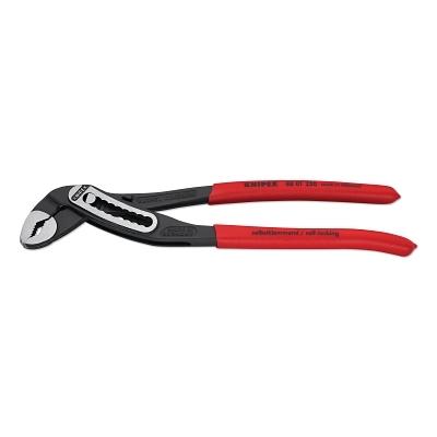 Knipex Alligator® Pliers 8801250