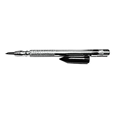 King Tool Scribes KPSC