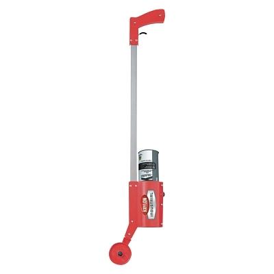 Krylon® Marking Wands