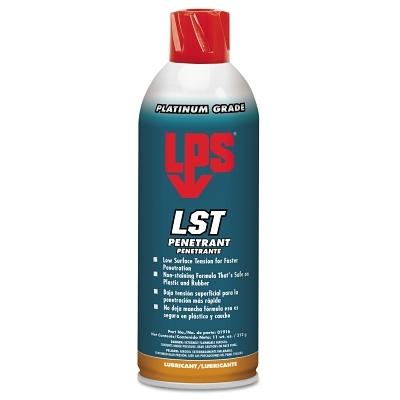 LPS® LST Penetrants