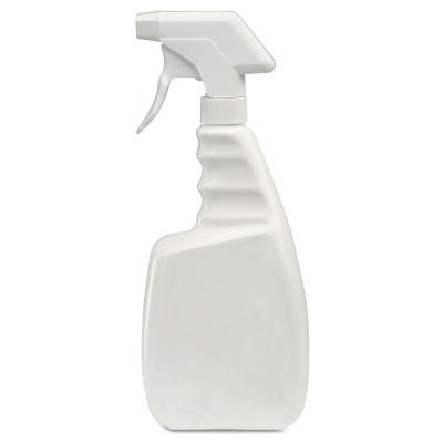 LPS® Detex™ Empty Trigger Bottles