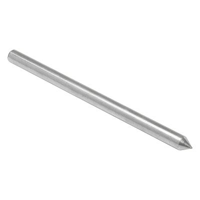 Curv-O-Mark® Replacement Pin for Centering Head