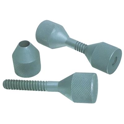 Sumner Flange Pins