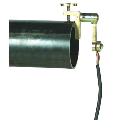 Sumner Rotary Ground Clamps