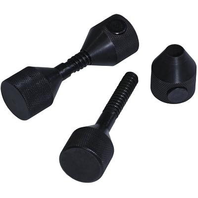 Sumner Qwik Pins