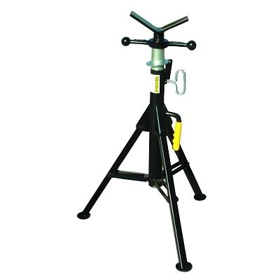 Sumner Fold-A-Jack® Style Hi Jacks 781300