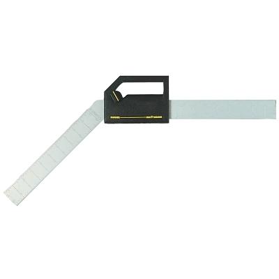Sumner Mul-T-Square®